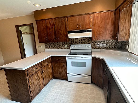 5th image of 1416 Firesteel Dr