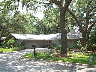1st image of 2035 Suzanne Dr