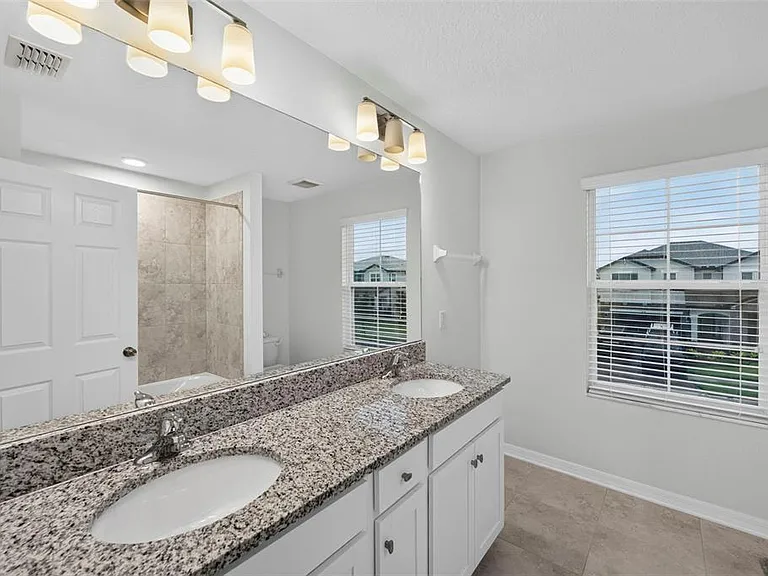 31903 Sapna Chime Dr — Photo 44