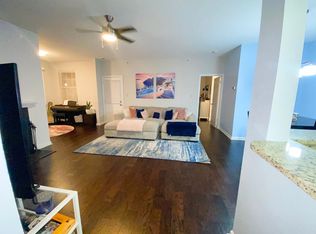 604 Moonglow Rd APT 104, Odenton, MD 21113