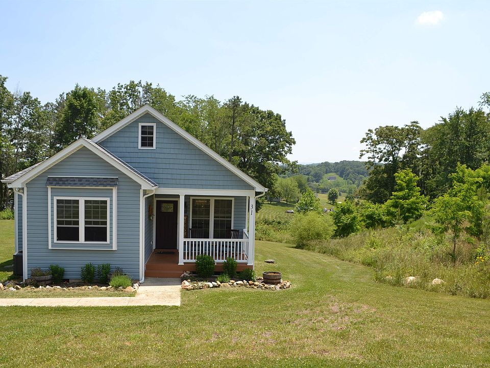 31 Farm Wood Ct, Staunton, VA 24401 Zillow