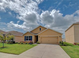 4433 Lindever Ln, Palmetto, FL 34221