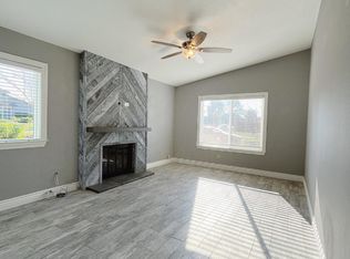 4192 Bristlecone Way, Livermore, CA 94551