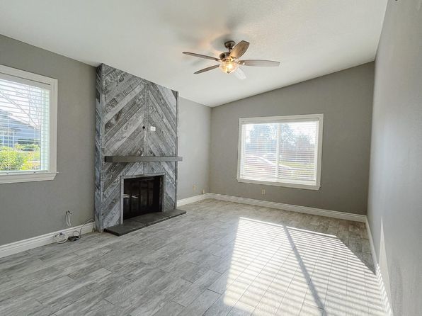 4192 Bristlecone Way