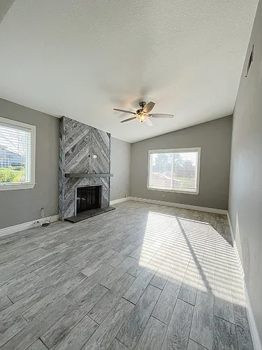4192 Bristlecone Way Photo 1