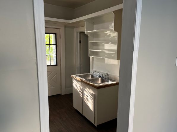 406 N Columbus St APT 3