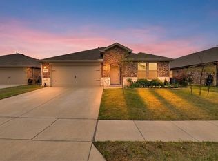 3223 Buttonbush Dr, Royse City, TX 75189