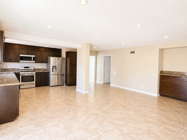 10661 Coraline Pl — Photo 13