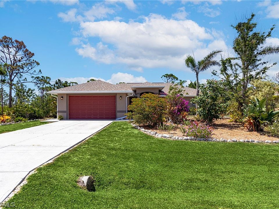 1st image of 5224 Fairbanks Dr
