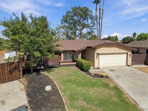 3rd image of 3800 Jerome Way