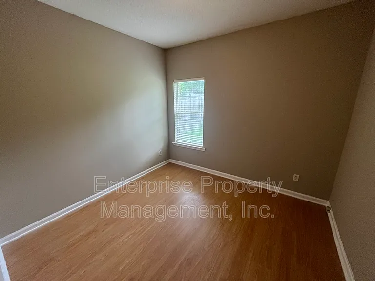5236 Laurelhome Cv — Photo 14