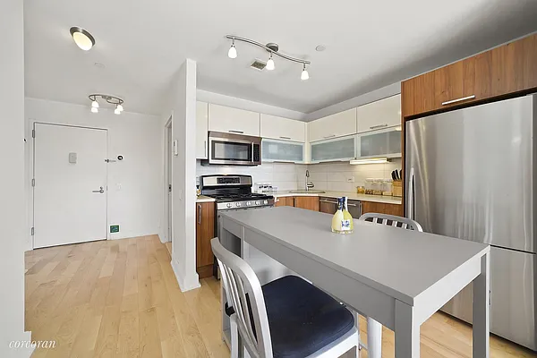 Sold by Corcoran | media 3