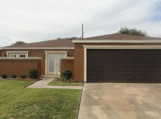 2720 Mahan Dr, Beaumont, TX 77707