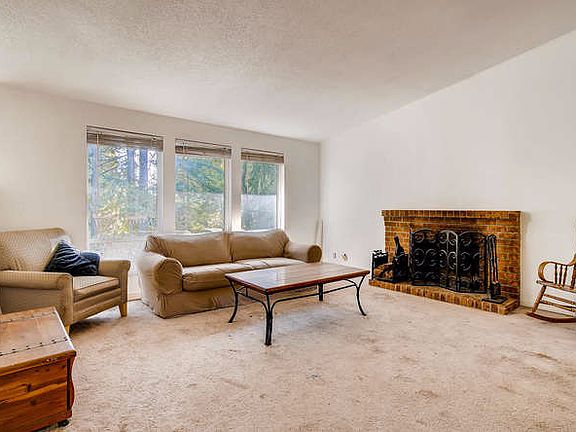4th image of 18810 67th Ave SE