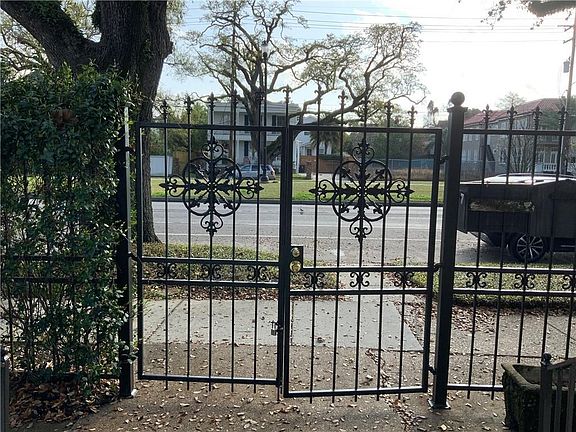 4th image of 1816 Napoleon Ave