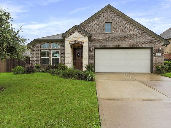 2nd image of 9735 Stratton Ridge Dr