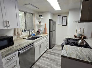 5908 Via Casitas, Carmichael, CA 95608