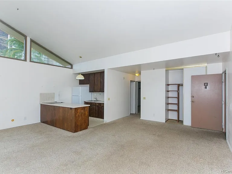 84-754 Ala Mahiku St #42C — Photo 5