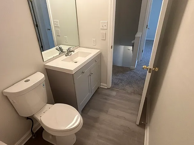 2933 Colt Dr NE #2933 — Photo 12