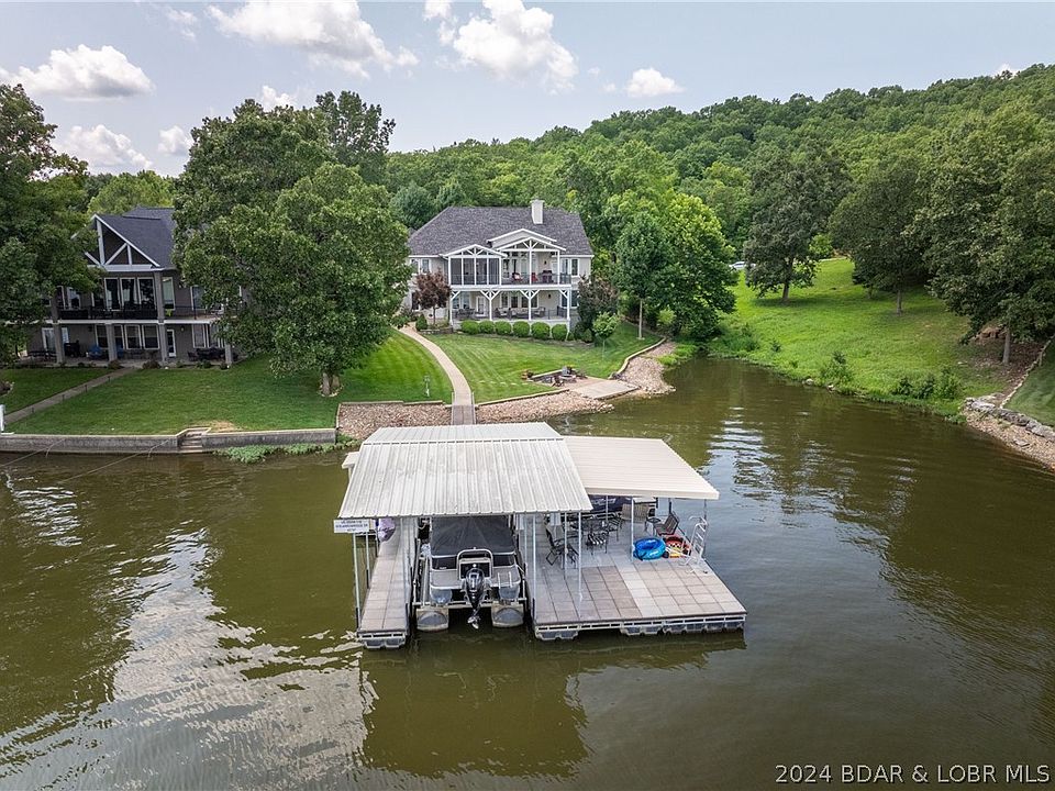 1st image of 1418 Arrowridge Dr