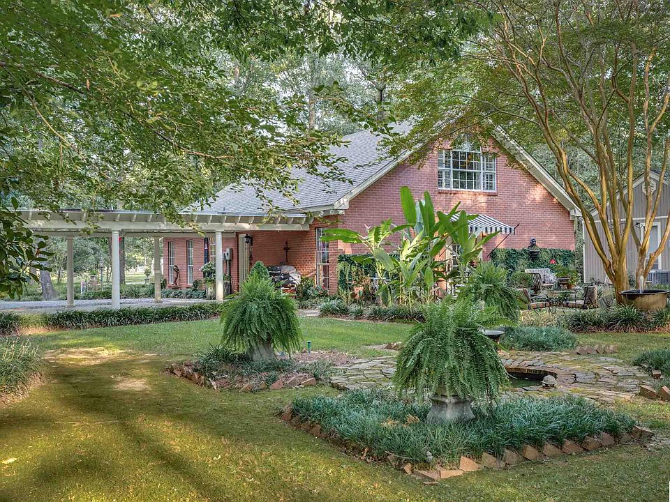7161 Old Monroe Rd, Bastrop, LA 71220 Zillow