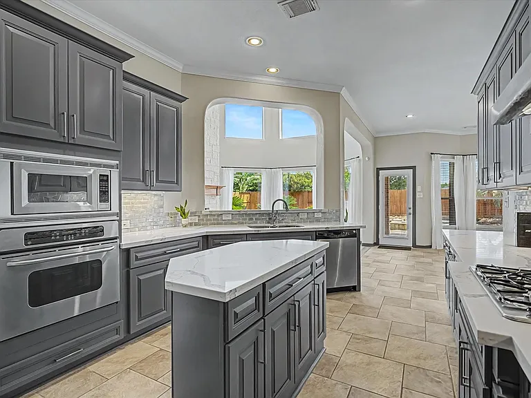 20014 Standing Cypress Dr — Photo 17