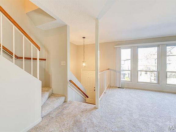 5th image of 2316 Driftwood Pl