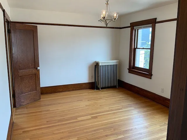 2205 N Farwell Ave #9 — Photo 6