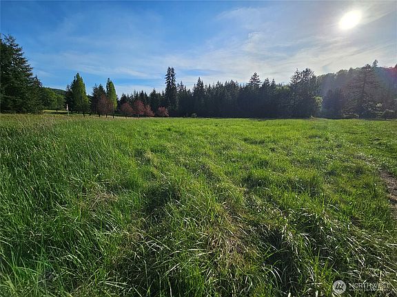 4th image of 39 lot 19 Middle Earth Lane