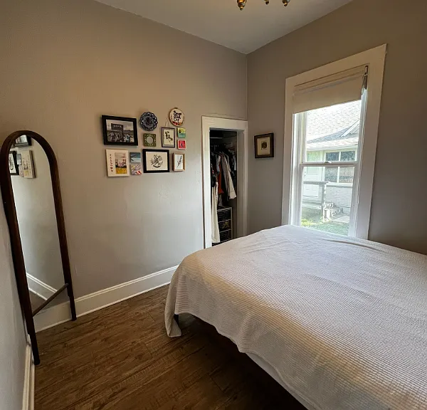 4321 Ames St — Photo 8