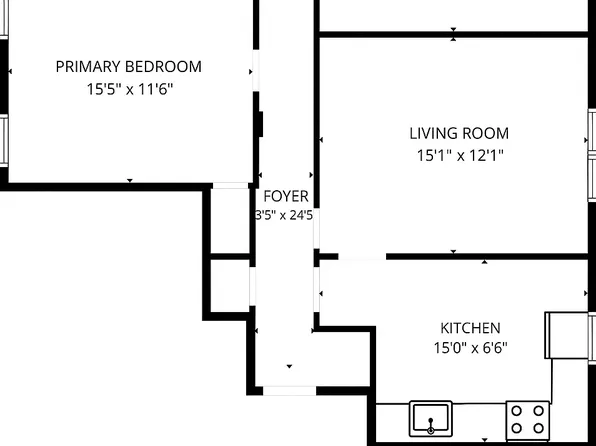 9031 Fort Hamiltn Parkway image 11 of 11