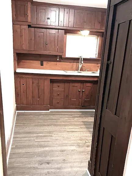 739 Clay St — Photo 12