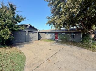 4237 Upland Way, Garland, TX 75042