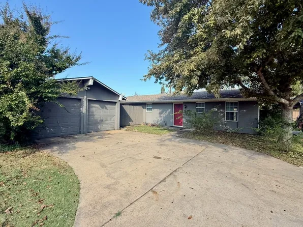 4237 Upland Way, Garland, TX 75042