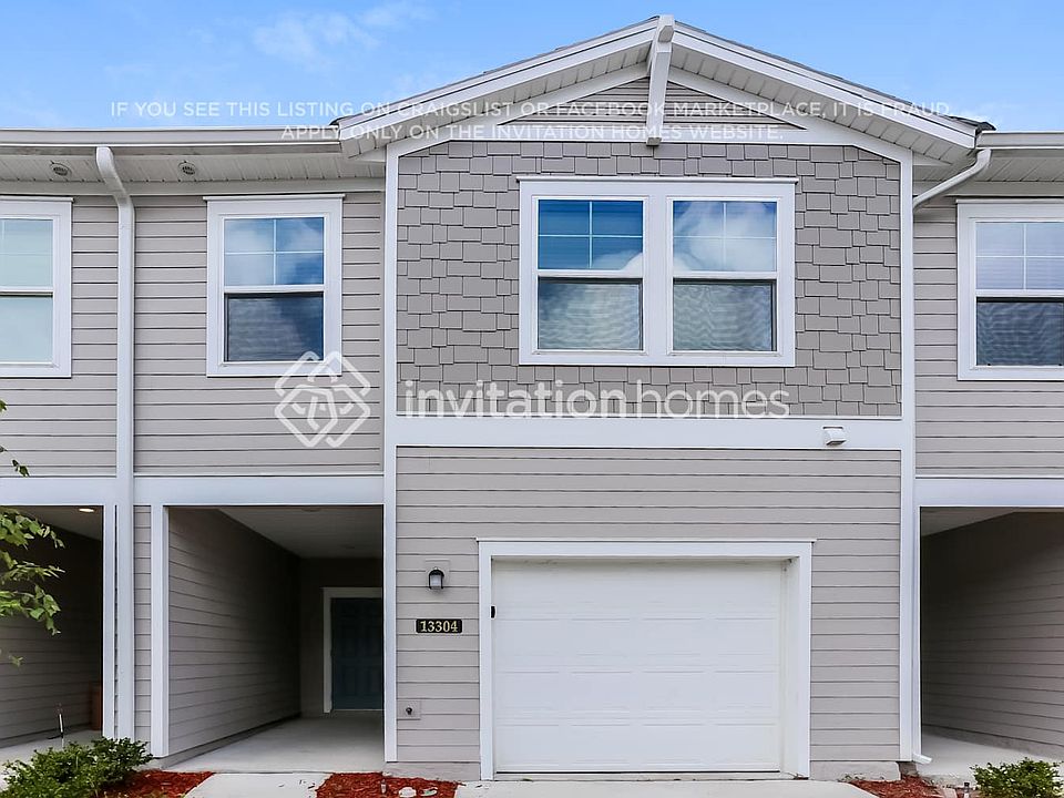 1st image of 13304 Shore Grass Dr