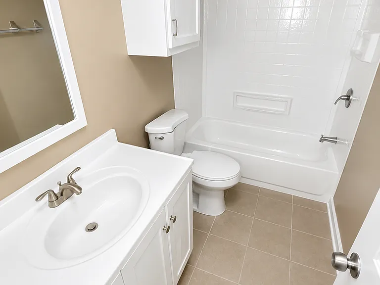 9B River Oaks Pl — Photo 6