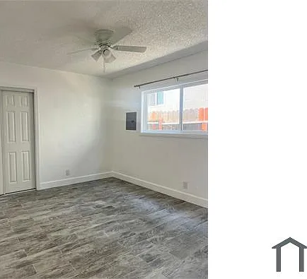 120 W 73rd St #1 — Photo 9