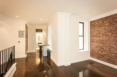 Rented by Dallien Realty Limited Liability Company