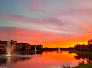 706 Regency Reserve Cir APT 3402, Naples, FL 34119