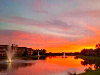 706 Regency Reserve Cir APT 3402, Naples, FL, 34119