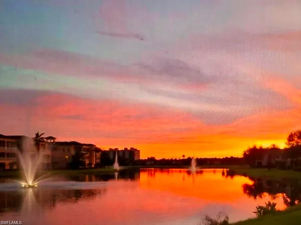 706 Regency Reserve CIR #3402, NAPLES, FL 34119