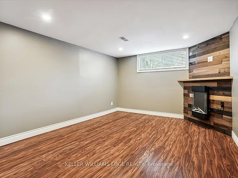 1 Reno Ave #BASEMENT — Photo 7