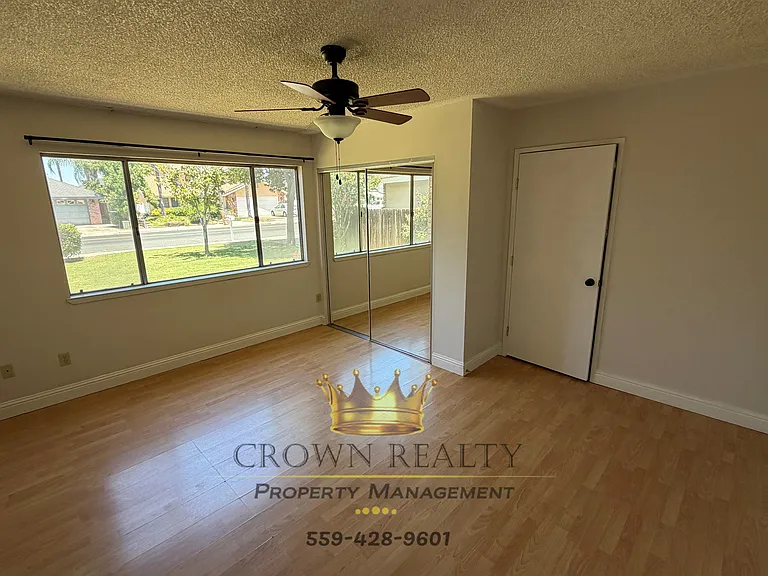 1411 W Westfield Ave — Photo 16