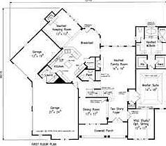 2nd image of 8058 Chinkapin Ct