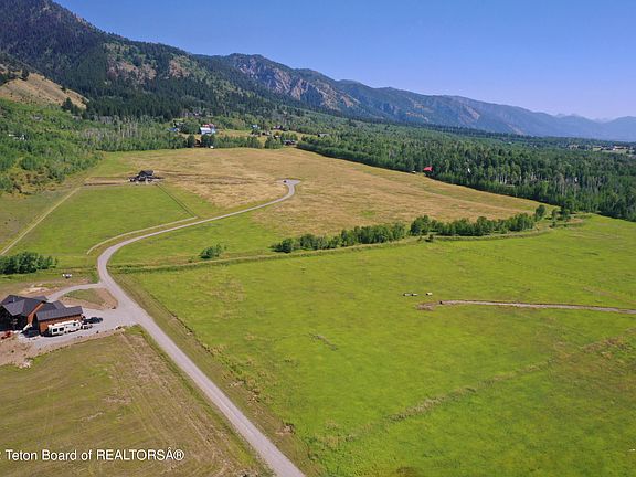4th image of LOT 7 Western Sky Dr