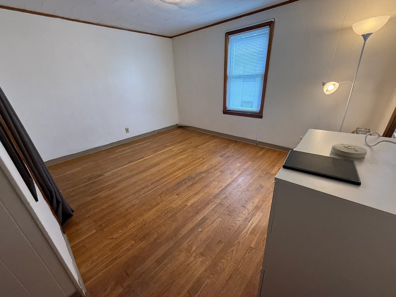 2 bed, 1100 sqft, $2,500 — Photo 4