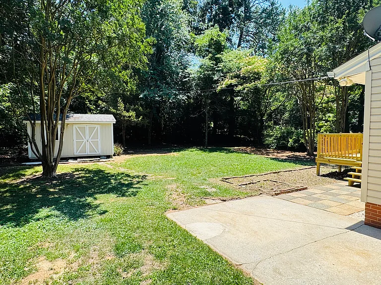 2529 Overbrook Dr — Photo 5