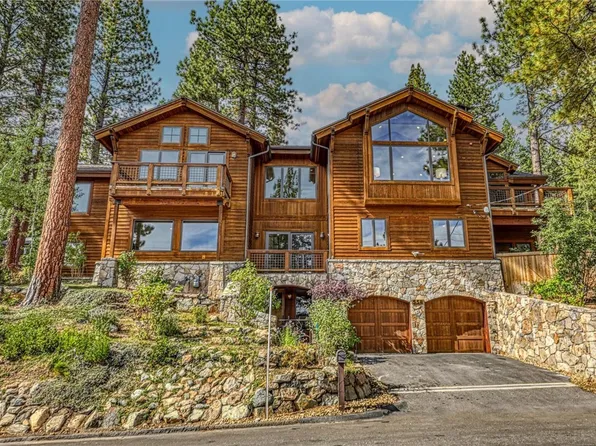 558 Dale Dr, Incline Village, NV 89451