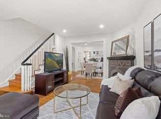 325 Huntley Rd, Upper Darby, PA 19082