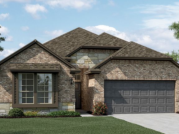 Camelot II - C - Optional stone